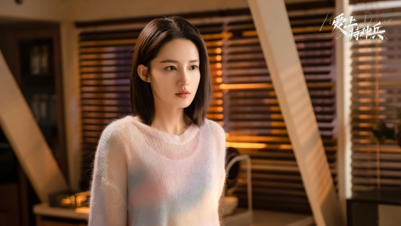 奇迹时代4配置要求高吗 最低推荐配置要求介绍